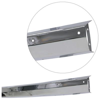 Para-choque-Gol-3 Para-choque-Gol-3