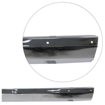 Para-choque-Gol-4 Para-choque-Gol-4