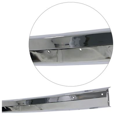 Para-choque-Gol-5 Para-choque-Gol-5