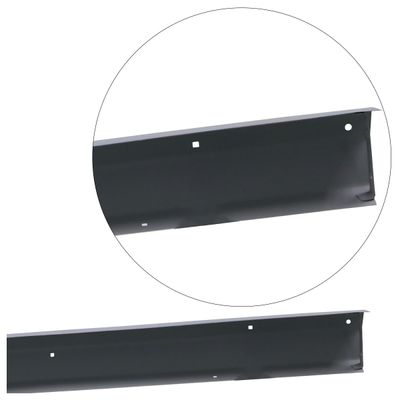 Para-choque-Gol-6 Para-choque-Gol-6