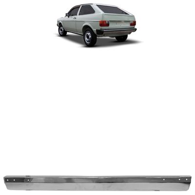 Para-choque-Gol-1 Para-choque-Gol-1