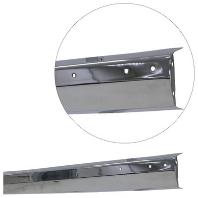 Para-choque-Gol-3 Para-choque-Gol-3