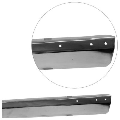 Para-choque-Gol-4 Para-choque-Gol-4