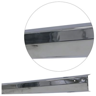 Para-choque-Gol-5 Para-choque-Gol-5