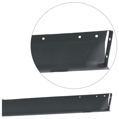 Para-choque-Gol-6 Para-choque-Gol-6