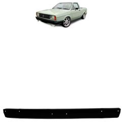 Para-choque-Saveiro-1