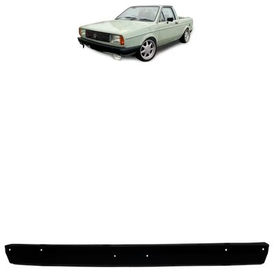 Para-choque-Saveiro-1 Para-choque-Saveiro-1