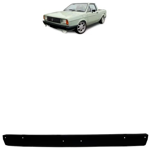 Para-choque-Saveiro-1 Para-choque-Saveiro-1