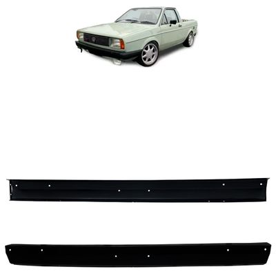 Para-choque-Saveiro-2 Para-choque-Saveiro-2