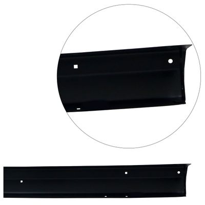 Para-choque-Saveiro-6 Para-choque-Saveiro-6