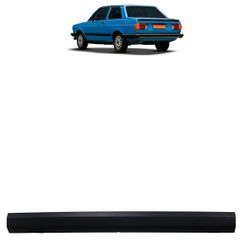 Para-choque-Voyage-1