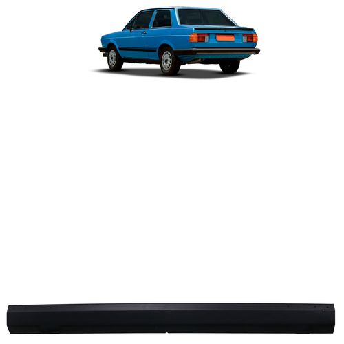 Para-choque-Voyage-1 Para-choque-Voyage-1