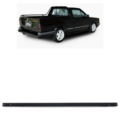 Para-choque-Saveiro-1 Para-choque-Saveiro-1