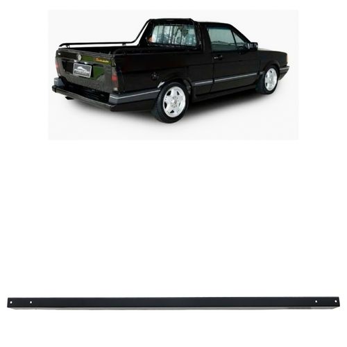 Para-choque-Saveiro-1 Para-choque-Saveiro-1