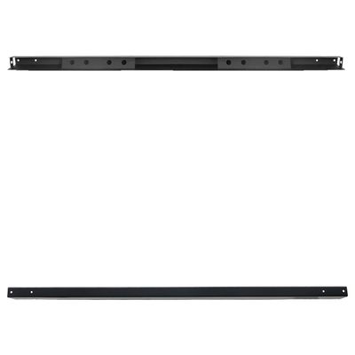 Para-choque-Saveiro-2 Para-choque-Saveiro-2