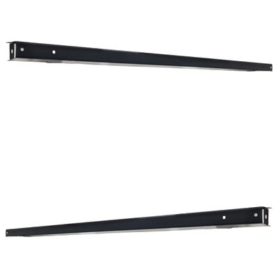 Para-choque-Saveiro-3 Para-choque-Saveiro-3