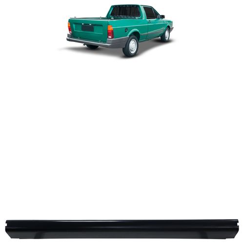 Para-choque-Saveiro-1 Para-choque-Saveiro-1