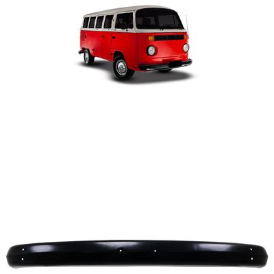 Para-choque-Kombi-Clipper-1 Para-choque-Kombi-Clipper-1