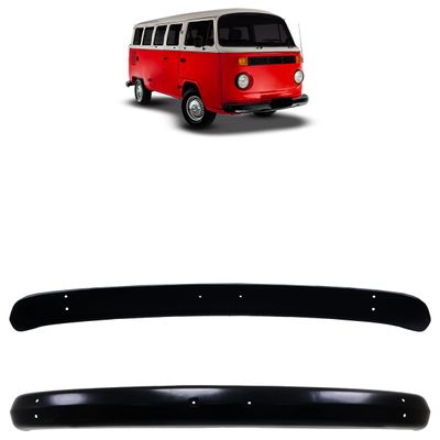 Para-choque-Kombi-Clipper-2 Para-choque-Kombi-Clipper-2