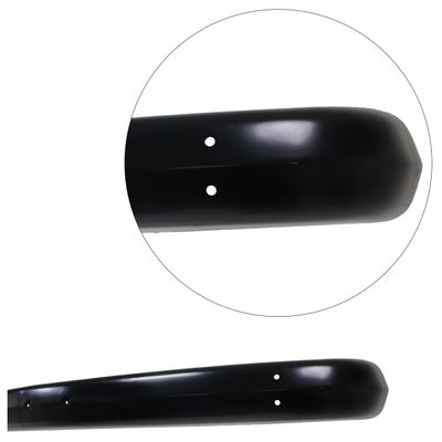 Para-choque-Kombi-Clipper-3 Para-choque-Kombi-Clipper-3