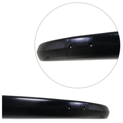 Para-choque-Kombi-Clipper-4 Para-choque-Kombi-Clipper-4