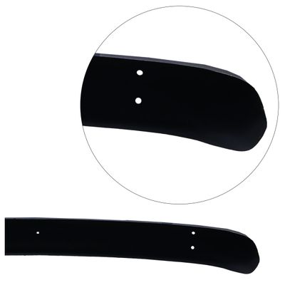 Para-choque-Kombi-Clipper-6 Para-choque-Kombi-Clipper-6