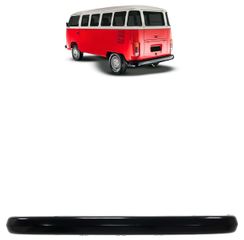 Para-choque-Kombi-Clipper-1