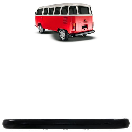 Para-choque-Kombi-Clipper-1 Para-choque-Kombi-Clipper-1