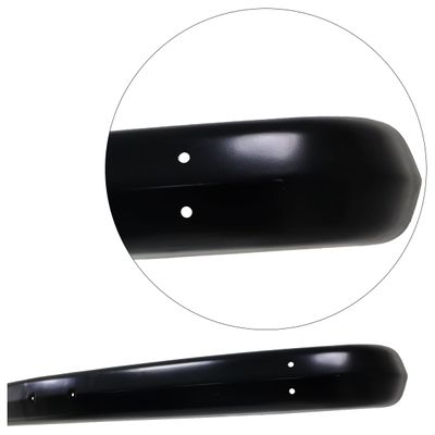 Para-choque-Kombi-Clipper-3 Para-choque-Kombi-Clipper-3