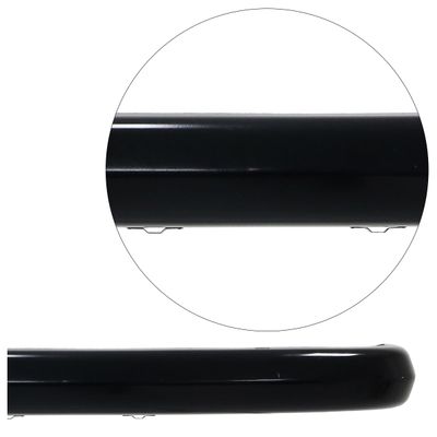 Para-choque-Kombi-Clipper-5 Para-choque-Kombi-Clipper-5