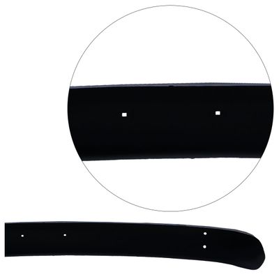 Para-choque-Kombi-Clipper-6 Para-choque-Kombi-Clipper-6