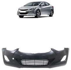 Para-choque-Elantra-1