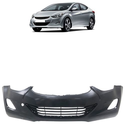 Para-choque-Elantra-1 Para-choque-Elantra-1