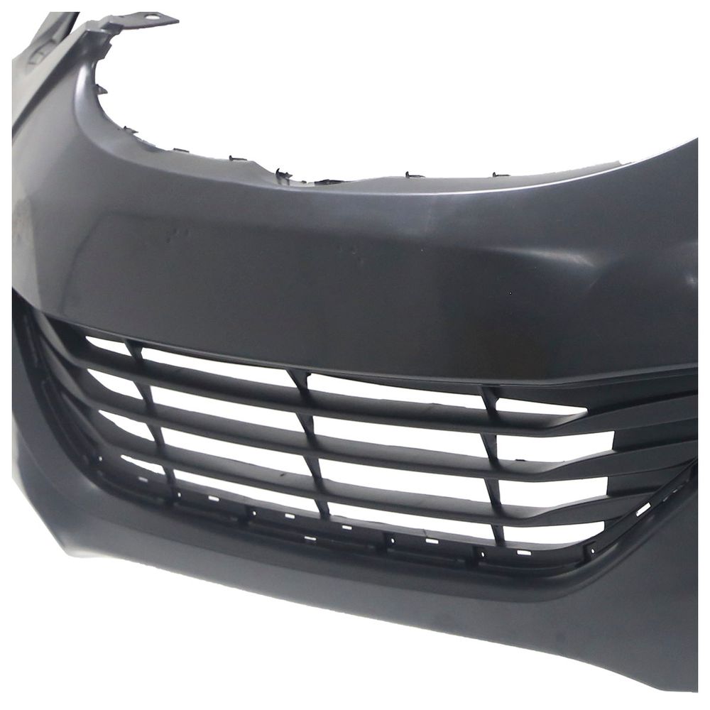 Tampa Gancho Reboque Hyundai Elantra 2014-2016 - Número OE 865883X700