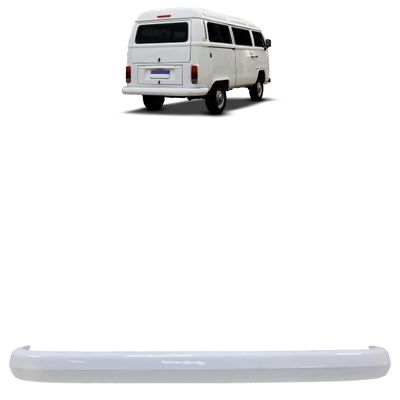 Para-choque-Kombi-1 Para-choque-Kombi-1