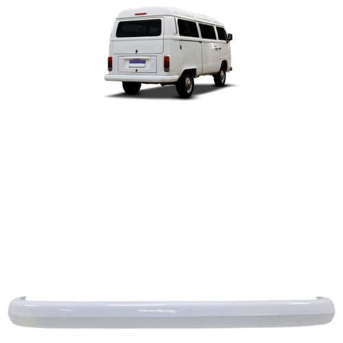 Para-choque-Kombi-1 Para-choque-Kombi-1