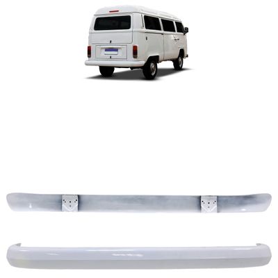 Para-choque-Kombi-2 Para-choque-Kombi-2