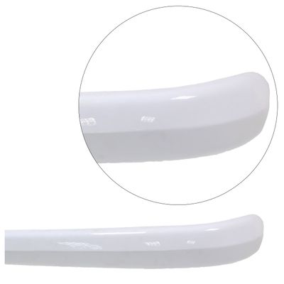 Para-choque-Kombi-3 Para-choque-Kombi-3