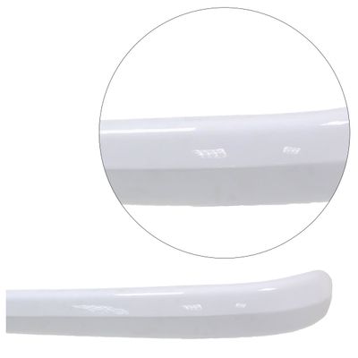 Para-choque-Kombi-4 Para-choque-Kombi-4