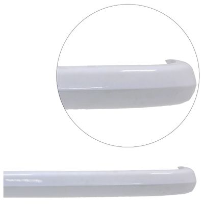 Para-choque-Kombi-5 Para-choque-Kombi-5