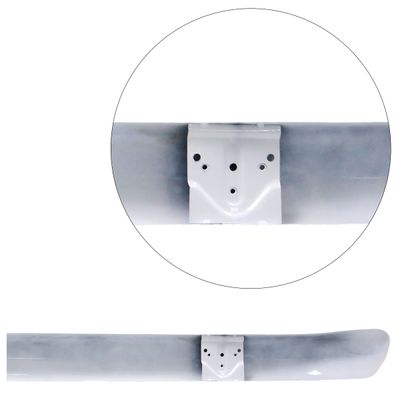 Para-choque-Kombi-6 Para-choque-Kombi-6