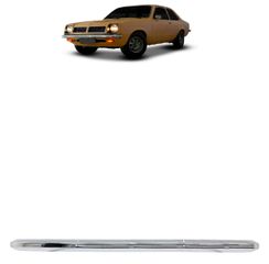 Para-choque-Chevette-1