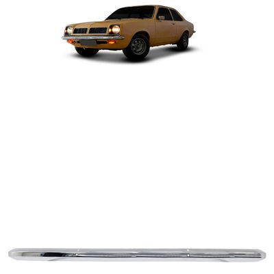 Para-choque-Chevette-1 Para-choque-Chevette-1