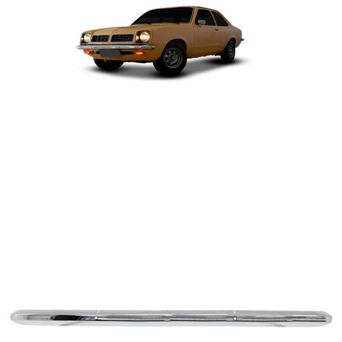 Para-choque-Chevette-1 Para-choque-Chevette-1