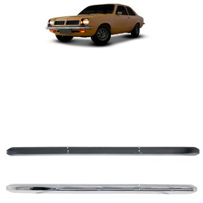 Para-choque-Chevette-2 Para-choque-Chevette-2