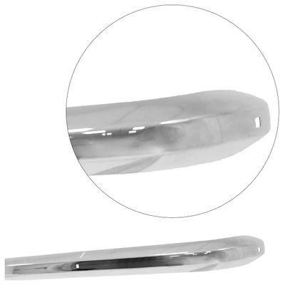 Para-choque-Chevette-3 Para-choque-Chevette-3