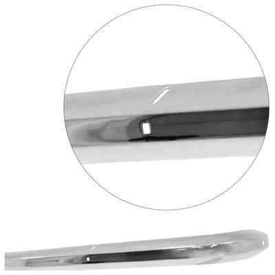 Para-choque-Chevette-4 Para-choque-Chevette-4