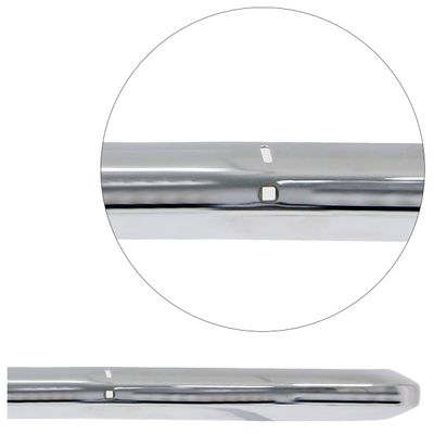 Para-choque-Chevette-5 Para-choque-Chevette-5