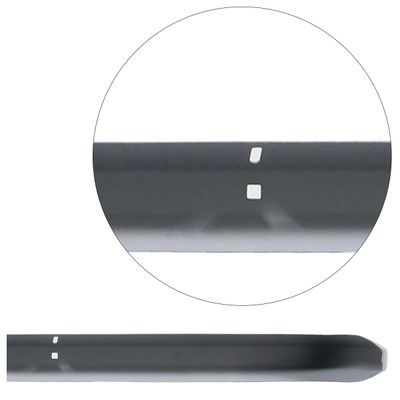 Para-choque-Chevette-6 Para-choque-Chevette-6