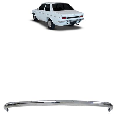 Para-choque-Chevette-1 Para-choque-Chevette-1